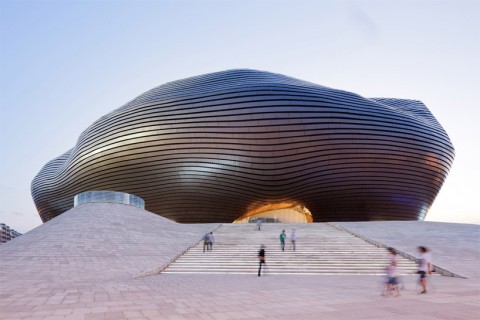 ordos_museum__mad_architects_01