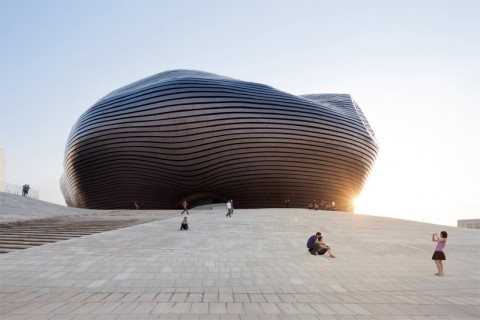 ordos_museum__mad_architects_02